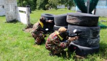 d3c80fc82ed3cc6f65dc5714106d0009 PAINTBALL BEŁCHATÓW 9.07.2022 - Imprezy integracyjne, Pikniki dla Firm, Paintball, Wieczory kawalerskie, Imprezy integracyjne Częstochowa, Bełchatów, Łódź.