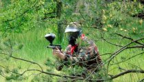 d3c83818db739509f48ff7c972422aac PAINTBALL ZARZECZE 22.05 GRUPA III - Imprezy integracyjne, Pikniki dla Firm, Paintball, Wieczory kawalerskie, Imprezy integracyjne Częstochowa, Bełchatów, Łódź.