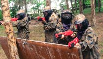 d3fe217e105b14526b8144309616cd8b Wapienniki 14.07.2018 - Imprezy integracyjne, Pikniki dla Firm, Paintball, Wieczory kawalerskie, Imprezy integracyjne Częstochowa, Bełchatów, Łódź.