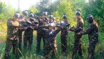 d3ffccc70d850da2ed0bd0374e4e1b4d GORZĘDÓW 28.07.2018 - Imprezy integracyjne, Pikniki dla Firm, Paintball, Wieczory kawalerskie, Imprezy integracyjne Częstochowa, Bełchatów, Łódź.