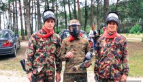 d40af54aa50287cc8aa0883eb589779a ZARZECZE 01.07.2018 - Imprezy integracyjne, Pikniki dla Firm, Paintball, Wieczory kawalerskie, Imprezy integracyjne Częstochowa, Bełchatów, Łódź.