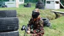 d40c4d7731eca2043810fd56809aa9f4 KAWALERSKI SZCZERCÓW 31.07 GRUPA I - Imprezy integracyjne, Pikniki dla Firm, Paintball, Wieczory kawalerskie, Imprezy integracyjne Częstochowa, Bełchatów, Łódź.