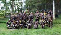 d41f3afbd6a9087e11b61c6b860d2d94 PAINTBALL WAPIENNIKI 17.06.2023 - Imprezy integracyjne, Pikniki dla Firm, Paintball, Wieczory kawalerskie, Imprezy integracyjne Częstochowa, Bełchatów, Łódź.