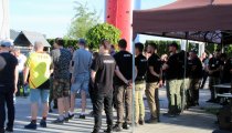 d442f946700eb2c76bf6538ca143ee68 RADOMSKO 2.06.2022 - Imprezy integracyjne, Pikniki dla Firm, Paintball, Wieczory kawalerskie, Imprezy integracyjne Częstochowa, Bełchatów, Łódź.