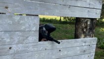 d45a0b8a0fef668f26831537a8d4cc61 PAINTBALL SZCZERCÓW 22.07.2023 - Imprezy integracyjne, Pikniki dla Firm, Paintball, Wieczory kawalerskie, Imprezy integracyjne Częstochowa, Bełchatów, Łódź.