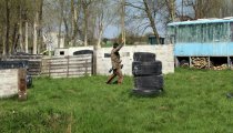 d4628a3d860e4253be1d6a17e184857c WIECZÓR KAWALERSKI SZCZERCÓW 22.04.2023 - Imprezy integracyjne, Pikniki dla Firm, Paintball, Wieczory kawalerskie, Imprezy integracyjne Częstochowa, Bełchatów, Łódź.