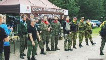 d478f5ea4ead0ed30a9ead2059279736 ZARZECZE 20.05.2018 Ghostbusters VI - Imprezy integracyjne, Pikniki dla Firm, Paintball, Wieczory kawalerskie, Imprezy integracyjne Częstochowa, Bełchatów, Łódź.