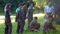 d487a38ab98c2c36a8f0da45419d2fd8 KLASY JEDLNO 7.06.2022 - Imprezy integracyjne, Pikniki dla Firm, Paintball, Wieczory kawalerskie, Imprezy integracyjne Częstochowa, Bełchatów, Łódź.