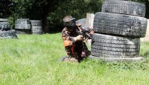 d48cb3bb06d4752d66167d572b1df82a PAINTBALL SZCZERCÓW 8.08 - Imprezy integracyjne, Pikniki dla Firm, Paintball, Wieczory kawalerskie, Imprezy integracyjne Częstochowa, Bełchatów, Łódź.