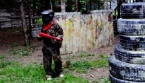 d49a36bc8928239a783ec0d05eb435ea Wapienniki 11.05.2018 turniej splatmaster - Imprezy integracyjne, Pikniki dla Firm, Paintball, Wieczory kawalerskie, Imprezy integracyjne Częstochowa, Bełchatów, Łódź.