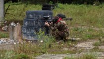 d4df2328b766c1d0b3396a89f1415a17 ZARZECZE 25.08.2018 - Imprezy integracyjne, Pikniki dla Firm, Paintball, Wieczory kawalerskie, Imprezy integracyjne Częstochowa, Bełchatów, Łódź.