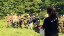 d4eda20d2090ee9c4063a4394d6d968f Gra Otwarta Kolonia Szczercowska 19.07.2020 - Imprezy integracyjne, Pikniki dla Firm, Paintball, Wieczory kawalerskie, Imprezy integracyjne Częstochowa, Bełchatów, Łódź.