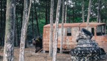 d4fc80293ab767bfd5fdd2130b4f51bc WAPIENNIKI 21.09.2018  - Imprezy integracyjne, Pikniki dla Firm, Paintball, Wieczory kawalerskie, Imprezy integracyjne Częstochowa, Bełchatów, Łódź.