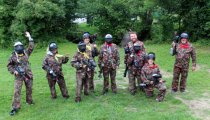 d50f6be401c0d92af78620f42f5ab141 PAINTBALL BEŁCHATÓW 16.07.2022 - Imprezy integracyjne, Pikniki dla Firm, Paintball, Wieczory kawalerskie, Imprezy integracyjne Częstochowa, Bełchatów, Łódź.