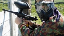 d5214ef880ce16631722e2de39d0074f KLASA 21.06 - Imprezy integracyjne, Pikniki dla Firm, Paintball, Wieczory kawalerskie, Imprezy integracyjne Częstochowa, Bełchatów, Łódź.