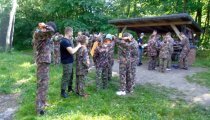 d52d264ecb0f4d817768404bf985dd91 KLASY JEDLNO 7.06.2022 - Imprezy integracyjne, Pikniki dla Firm, Paintball, Wieczory kawalerskie, Imprezy integracyjne Częstochowa, Bełchatów, Łódź.