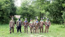 d55f7b48305d2e6558093381982887ef PAINTBALL SZCZERCÓW 3.07 - Imprezy integracyjne, Pikniki dla Firm, Paintball, Wieczory kawalerskie, Imprezy integracyjne Częstochowa, Bełchatów, Łódź.