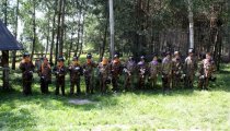 d564f2d8d1c79f54d49c48c52f60da0d WIELGOMŁYNY 4.07.2023 - Imprezy integracyjne, Pikniki dla Firm, Paintball, Wieczory kawalerskie, Imprezy integracyjne Częstochowa, Bełchatów, Łódź.