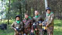 d56e91edd25ec75118dd621fee941891 WIECZÓR KAWALERSKI WAPIENNIKI 17.06.2023 GRUPA I - Imprezy integracyjne, Pikniki dla Firm, Paintball, Wieczory kawalerskie, Imprezy integracyjne Częstochowa, Bełchatów, Łódź.