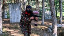 d5a6766d5aea24fd4e7f4ce3463c7c18 PAINTBALL WAPIENNIKI 20.08.2023 - Imprezy integracyjne, Pikniki dla Firm, Paintball, Wieczory kawalerskie, Imprezy integracyjne Częstochowa, Bełchatów, Łódź.