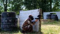 d5e2fe741d0dca6650bd42ddbb0e9d19 WIECZÓR KAWALERSKI SZCZERCÓW 10.06.2023 GRUPA II - Imprezy integracyjne, Pikniki dla Firm, Paintball, Wieczory kawalerskie, Imprezy integracyjne Częstochowa, Bełchatów, Łódź.