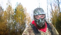 d60147db0468d0fd9c83eab659043fe2 ZARZECZE 28.10.2018 Gra Otwarta - Imprezy integracyjne, Pikniki dla Firm, Paintball, Wieczory kawalerskie, Imprezy integracyjne Częstochowa, Bełchatów, Łódź.