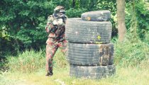 d60cd886d4b109b05c8267e167af1d0a SZCZERCÓW 10.08.2019 GRUPA I - Imprezy integracyjne, Pikniki dla Firm, Paintball, Wieczory kawalerskie, Imprezy integracyjne Częstochowa, Bełchatów, Łódź.