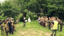 d6258f2d97376307a1a387c3e0867b04 Gra Otwarta Kolonia Szczercowska 19.07.2020 - Imprezy integracyjne, Pikniki dla Firm, Paintball, Wieczory kawalerskie, Imprezy integracyjne Częstochowa, Bełchatów, Łódź.