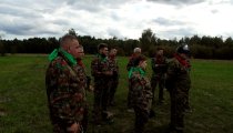 d6404871b1bc04ab2a6f73005ed642bb PAINTBALL SULEJÓW 2.10.2023 - Imprezy integracyjne, Pikniki dla Firm, Paintball, Wieczory kawalerskie, Imprezy integracyjne Częstochowa, Bełchatów, Łódź.