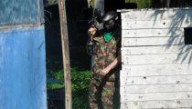 d648dd6401aba373355c3988259e0bb9 WIECZÓR KAWALERSKI BEŁCHATÓW 27.08.2022 GRUPA I - Imprezy integracyjne, Pikniki dla Firm, Paintball, Wieczory kawalerskie, Imprezy integracyjne Częstochowa, Bełchatów, Łódź.