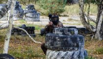 d64e1bae7e29e3afb493019e4c0d5aa5 ZARZECZE 22.09.2018 GRUPA I - Imprezy integracyjne, Pikniki dla Firm, Paintball, Wieczory kawalerskie, Imprezy integracyjne Częstochowa, Bełchatów, Łódź.