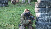 d65e7371109f09014b8d8eb9cd5c659a SZCZERCÓW 15.08.2020 GRUPA II - Imprezy integracyjne, Pikniki dla Firm, Paintball, Wieczory kawalerskie, Imprezy integracyjne Częstochowa, Bełchatów, Łódź.