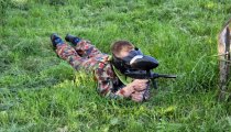 d67959616d07da1600fe21b85f901232 WIECZÓR KAWALERSKI WAPIENNIKI 27.05.2023 GRUPA III - Imprezy integracyjne, Pikniki dla Firm, Paintball, Wieczory kawalerskie, Imprezy integracyjne Częstochowa, Bełchatów, Łódź.