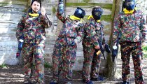 d67d3dbbc8d01d6922b40a4aeeb542fa WIECZÓR KAWALERSKI RADOMSKO 7.05.2021 - Imprezy integracyjne, Pikniki dla Firm, Paintball, Wieczory kawalerskie, Imprezy integracyjne Częstochowa, Bełchatów, Łódź.