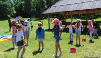 d682e105ec7867bee643084473b4be8c Wapienniki 29.05.2018 - Imprezy integracyjne, Pikniki dla Firm, Paintball, Wieczory kawalerskie, Imprezy integracyjne Częstochowa, Bełchatów, Łódź.