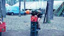 d69c668333199c3511285312d21e825c BIAŁY BRZEG 07.06.2019 - Imprezy integracyjne, Pikniki dla Firm, Paintball, Wieczory kawalerskie, Imprezy integracyjne Częstochowa, Bełchatów, Łódź.