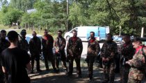 d69ff22dc92e1fa4329334b2d4538a86 PAINTBALL ZARZECZE 8.07.2023 GRUPA II - Imprezy integracyjne, Pikniki dla Firm, Paintball, Wieczory kawalerskie, Imprezy integracyjne Częstochowa, Bełchatów, Łódź.