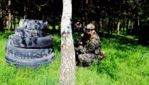 d6f07875dc492feab5cc58aa86248dea WAPIENNIKI 27.04.2018 - Imprezy integracyjne, Pikniki dla Firm, Paintball, Wieczory kawalerskie, Imprezy integracyjne Częstochowa, Bełchatów, Łódź.