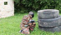 d6fb8815149ad7d862ee40bb3e940c53 KAWALERSKI SZCZERCÓW 3.07 GRUPA I - Imprezy integracyjne, Pikniki dla Firm, Paintball, Wieczory kawalerskie, Imprezy integracyjne Częstochowa, Bełchatów, Łódź.