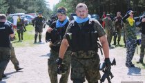 d72b506363775f7e0336d977ab383dbb ZARZECZE 20.05.2018 Ghostbusters VI - Imprezy integracyjne, Pikniki dla Firm, Paintball, Wieczory kawalerskie, Imprezy integracyjne Częstochowa, Bełchatów, Łódź.