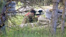 d73ed2aa0cd385401e4d14c1d6f1dd61 PAINTBALL ZARZECZE 5.06 GRUPA I - Imprezy integracyjne, Pikniki dla Firm, Paintball, Wieczory kawalerskie, Imprezy integracyjne Częstochowa, Bełchatów, Łódź.