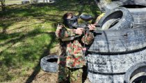 d768db0b5465a0bc8fc2757d92e5541e PAINTBALL ZARZECZE 23.04.2023 - Imprezy integracyjne, Pikniki dla Firm, Paintball, Wieczory kawalerskie, Imprezy integracyjne Częstochowa, Bełchatów, Łódź.