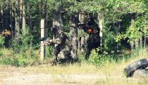 d769b574a6623993501c3f58be09e1cb ZARZECZE 22.06.2019 GRUPA II - Imprezy integracyjne, Pikniki dla Firm, Paintball, Wieczory kawalerskie, Imprezy integracyjne Częstochowa, Bełchatów, Łódź.