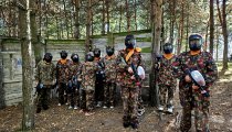 d76d3ef02999cc9f4721242f8048bbd3 KLASA 20.09.2023 - Imprezy integracyjne, Pikniki dla Firm, Paintball, Wieczory kawalerskie, Imprezy integracyjne Częstochowa, Bełchatów, Łódź.