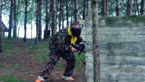 d778dca395e5170275560b65b982ae9a WAPIENNIKI 17.05.2019 - Imprezy integracyjne, Pikniki dla Firm, Paintball, Wieczory kawalerskie, Imprezy integracyjne Częstochowa, Bełchatów, Łódź.