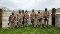 d7a08c980a43c1c7ee8573d0f36330c0 KLASA PIOTRKÓW TRYBUNALSKI 20.04.2023 - Imprezy integracyjne, Pikniki dla Firm, Paintball, Wieczory kawalerskie, Imprezy integracyjne Częstochowa, Bełchatów, Łódź.