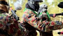 d7a727920984e7c19ea41847f9ff6110 KLASA PIOTRKÓW TRYBUNALSKI 10.10.2023 - Imprezy integracyjne, Pikniki dla Firm, Paintball, Wieczory kawalerskie, Imprezy integracyjne Częstochowa, Bełchatów, Łódź.