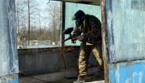 d7b08c6b3915aba9f0be7cbb3abcefe1 WIECZÓR KAWALERSKI BEŁCHATÓW 14.04.2023 - Imprezy integracyjne, Pikniki dla Firm, Paintball, Wieczory kawalerskie, Imprezy integracyjne Częstochowa, Bełchatów, Łódź.