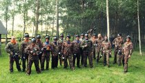 d7bf3cd7cdbef6618a6755c4a57eb5c8 WAPIENNIKI 03.07.2020 - Imprezy integracyjne, Pikniki dla Firm, Paintball, Wieczory kawalerskie, Imprezy integracyjne Częstochowa, Bełchatów, Łódź.