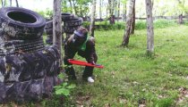 d7c75ee65ab00696bf9bf4de6ddae9f0 Wapienniki 11.05.2018 turniej splatmaster - Imprezy integracyjne, Pikniki dla Firm, Paintball, Wieczory kawalerskie, Imprezy integracyjne Częstochowa, Bełchatów, Łódź.